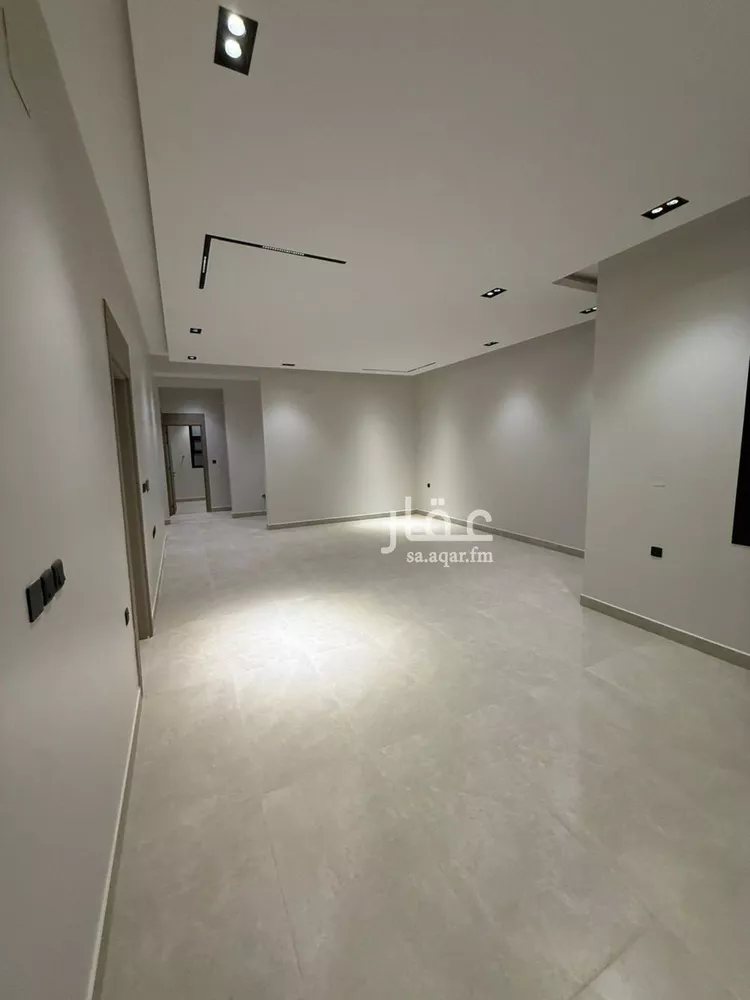 شقة للإيجار في شارع جبل الريث, حي قرطبة, مدينة الرياض, منطقة الرياض