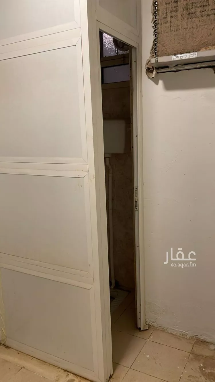 استراحة للإيجار في شارع عبدالخالق بن شبلون, حي بنبان, مدينة الرياض, منطقة الرياض صورة 3