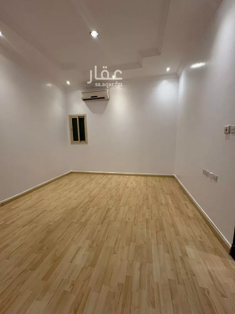 شقة للإيجار في شارع رقم 110, حي الياسمين, مدينة الرياض, منطقة الرياض صورة 4