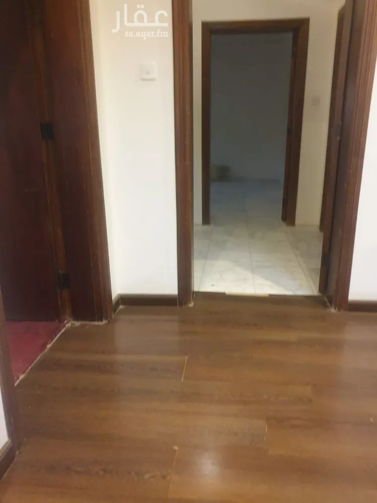 فيلا للإيجار في شارع عوف بن عبدالرحمن, حي المروج, مدينة الرياض, منطقة الرياض صورة 4