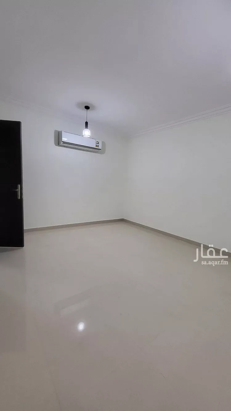 شقة للإيجار في شارع رقم 188, حي الياسمين, مدينة الرياض, منطقة الرياض صورة 5