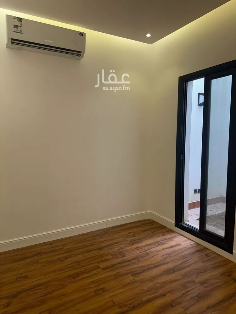 دور للإيجار في شارع أبي بكر الباطرقاني, حي العارض, مدينة الرياض, منطقة الرياض صورة 2