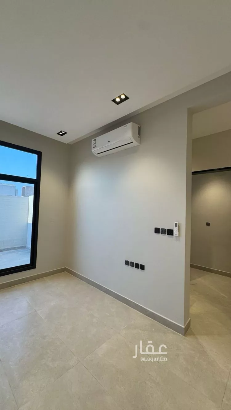 شقة للإيجار في حي قرطبة, مدينة الرياض, منطقة الرياض صورة 4