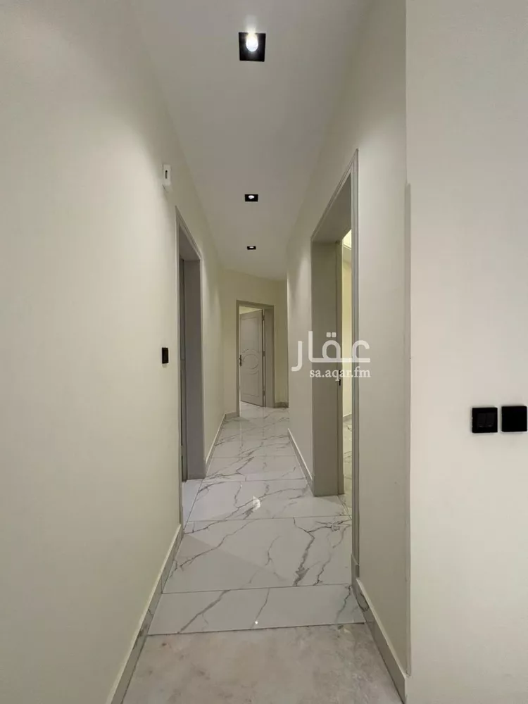 شقة للإيجار في شارع الخيالة, حي الياسمين, مدينة الرياض, منطقة الرياض صورة 2