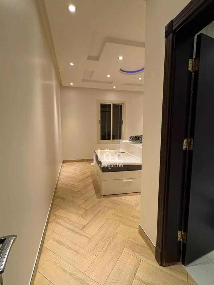 فيلا للإيجار في شارع السمرقندي, حي العارض, مدينة الرياض, منطقة الرياض صورة 5