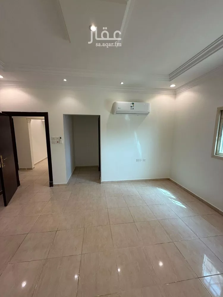 دور للإيجار في شارع شارع رقم 175, حي الياسمين, مدينة الرياض, منطقة الرياض صورة 5