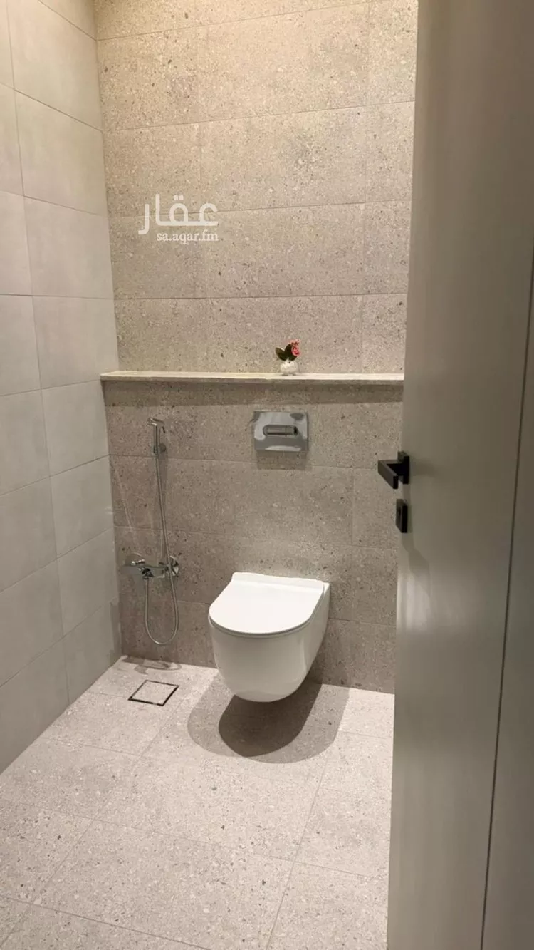 شقة للإيجار في شارع اللؤلؤه, حي العارض, مدينة الرياض, منطقة الرياض صورة 4