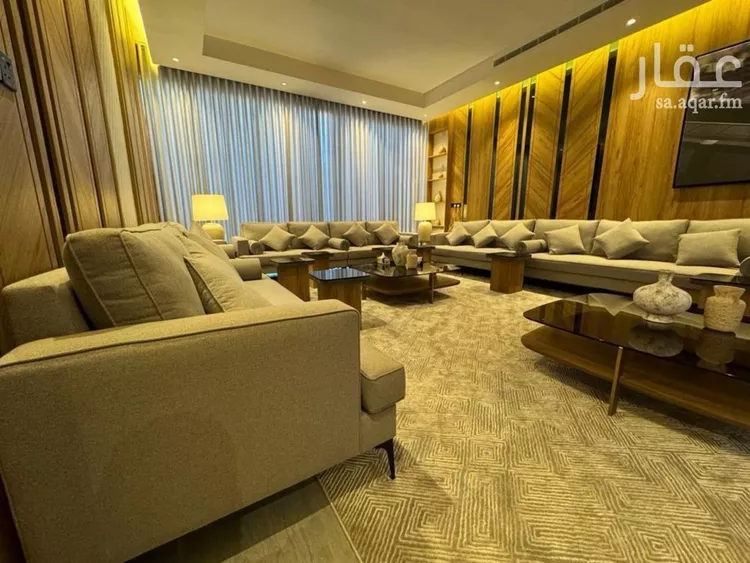 شقة للإيجار في شارع اللؤلؤه, حي العارض, مدينة الرياض, منطقة الرياض