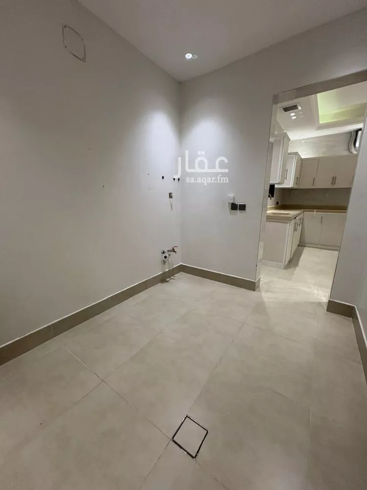 Apartment for Rent in Riyadh An Narjis صورة 3