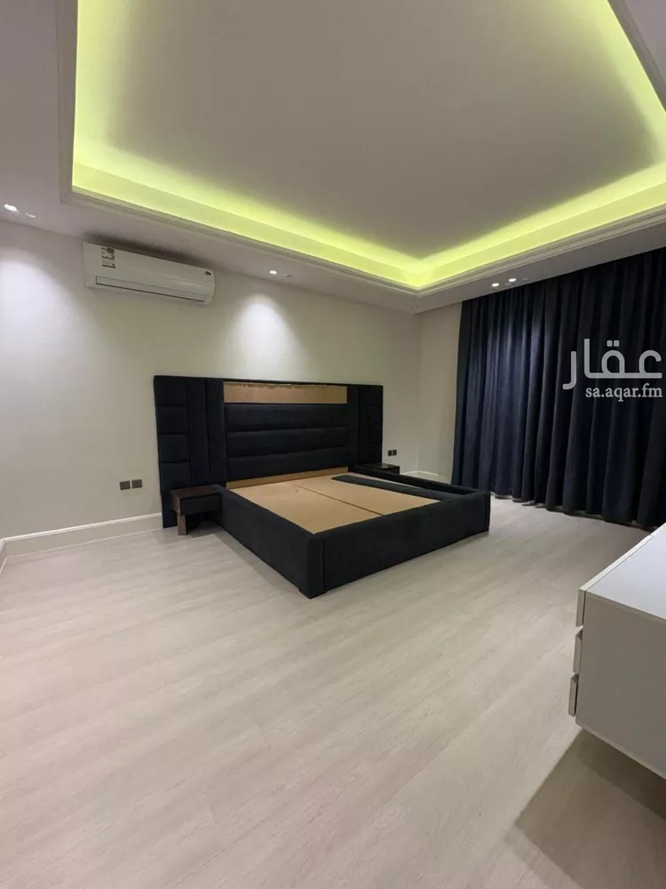 Apartment for Rent in Riyadh An Narjis صورة 4