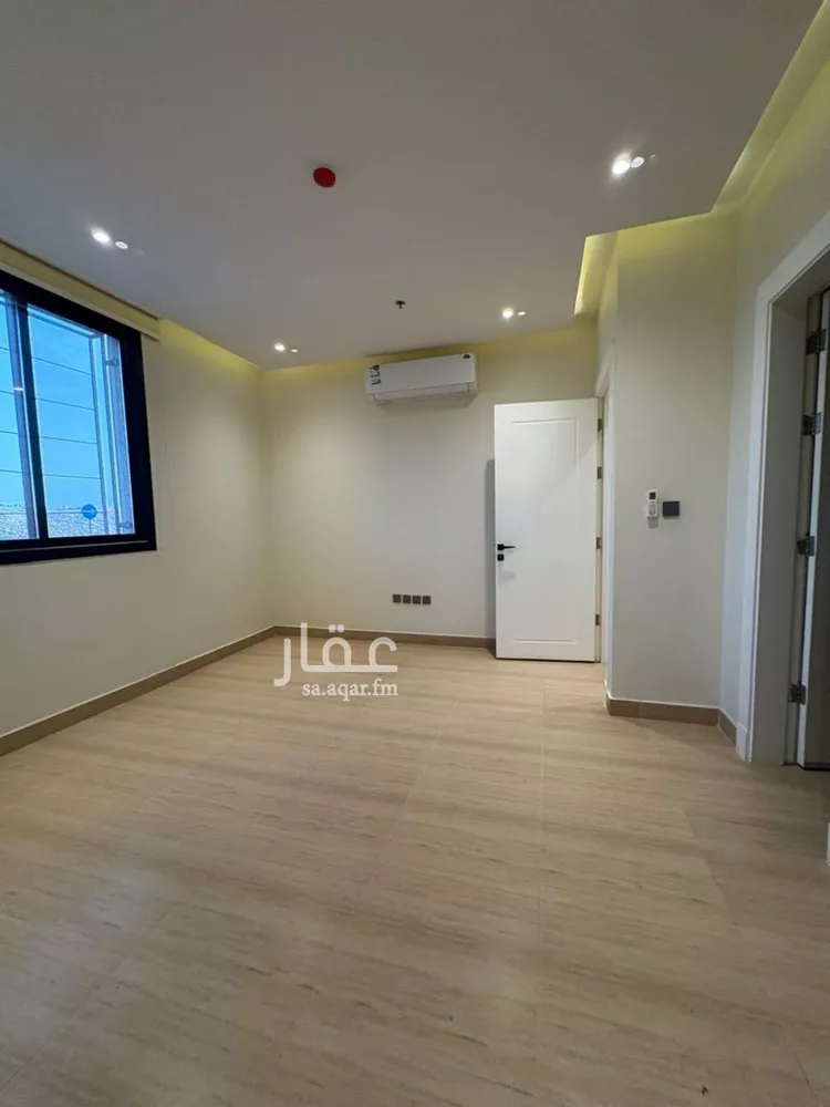 شقة للإيجار في شارع القنا, حي الياسمين, مدينة الرياض, منطقة الرياض صورة 5