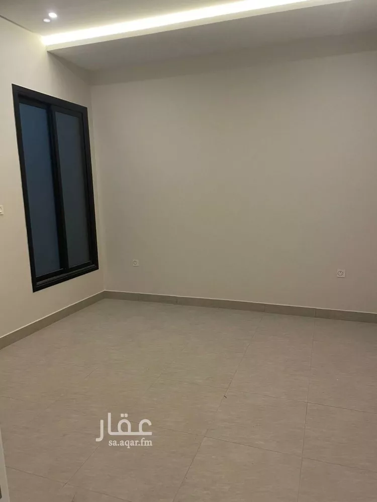 شقة للإيجار في شارع الخيالة, حي الياسمين, مدينة الرياض, منطقة الرياض صورة 4
