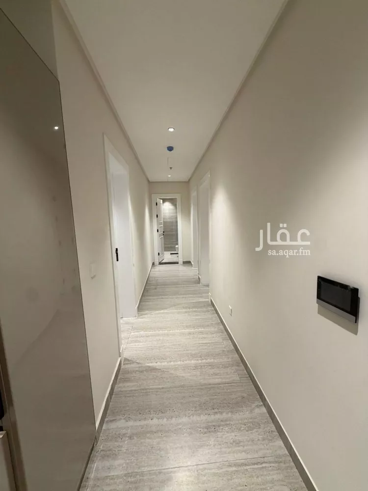 Apartment for Rent in Riyadh An Narjis صورة 2
