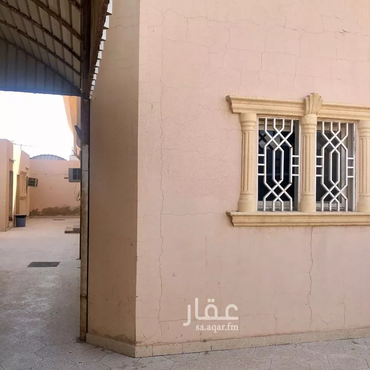 فيلا للبيع في شارع عبدالحميد بن عبدالله, حي المنار, مدينة الرياض, منطقة الرياض صورة 5