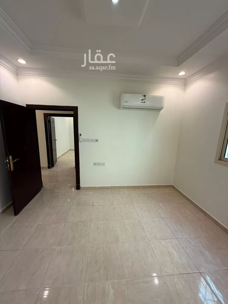 Floor for Rent in Riyadh Al Yasmin صورة 4