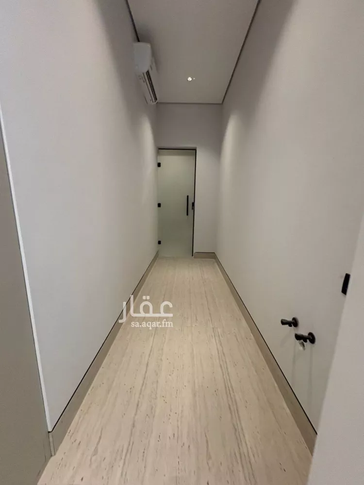 Floor for Rent in Riyadh An Narjis صورة 5
