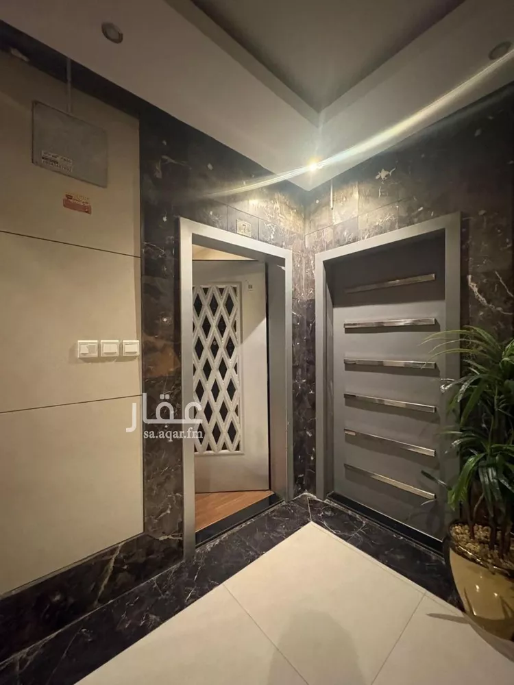 شقة للبيع في شارع الخيالة, حي الياسمين, مدينة الرياض, منطقة الرياض 6