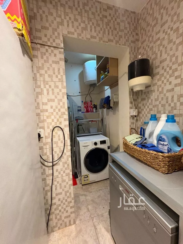 شقة للبيع في شارع القلعة, حي الياسمين, مدينة الرياض, منطقة الرياض 16