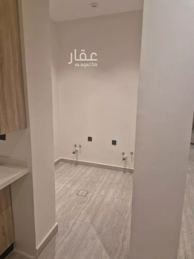 شقة للبيع في شارع الطبيعة, حي النرجس, مدينة الرياض, منطقة الرياض صورة 3