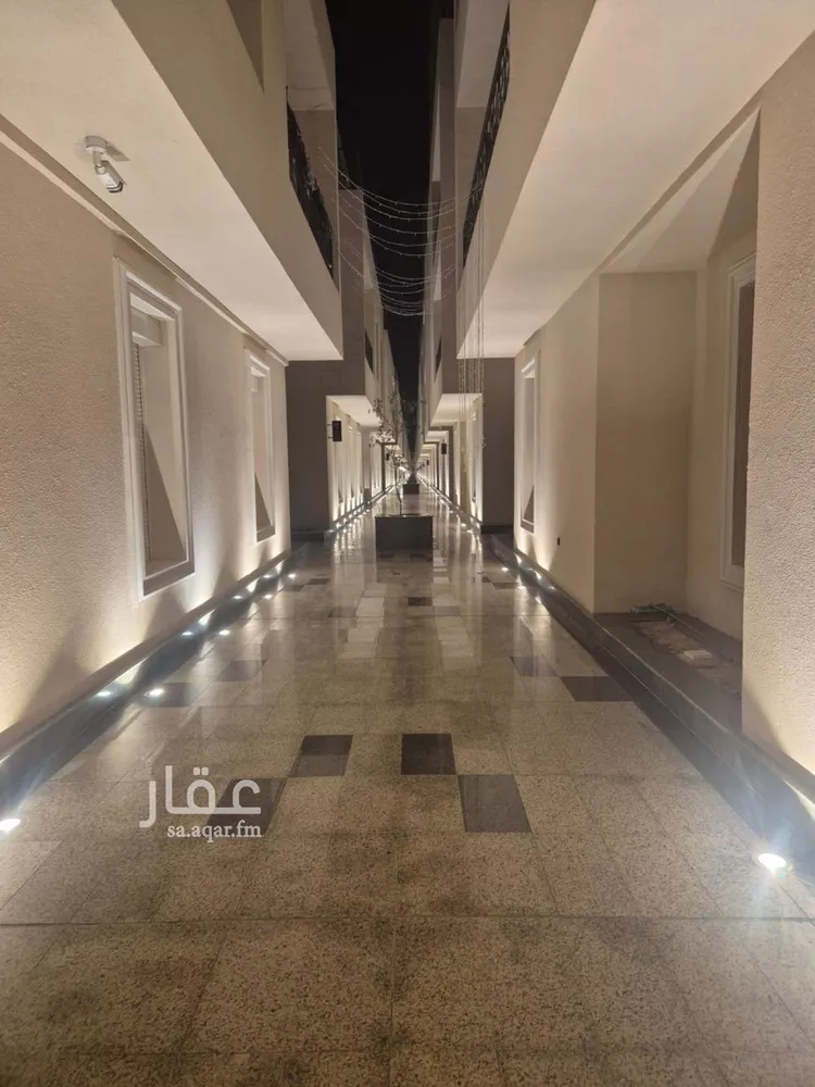 شقة للبيع في شارع الطبيعة, حي النرجس, مدينة الرياض, منطقة الرياض 10