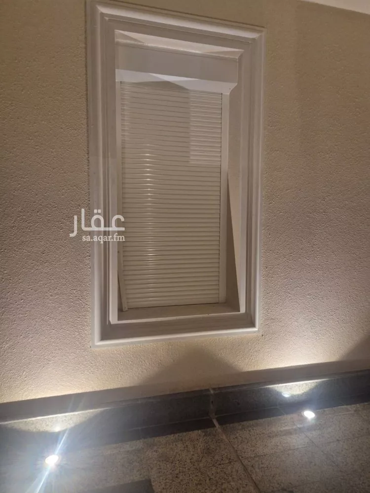 شقة للبيع في شارع الطبيعة, حي النرجس, مدينة الرياض, منطقة الرياض 17