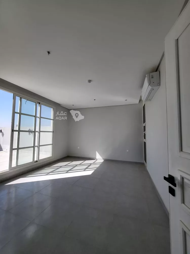 Apartment for Rent in Riyadh Al Malqa 10