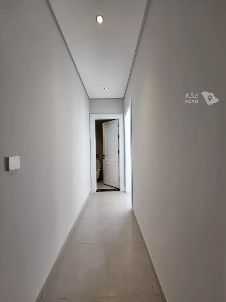 Apartment for Rent in Riyadh Al Malqa 11