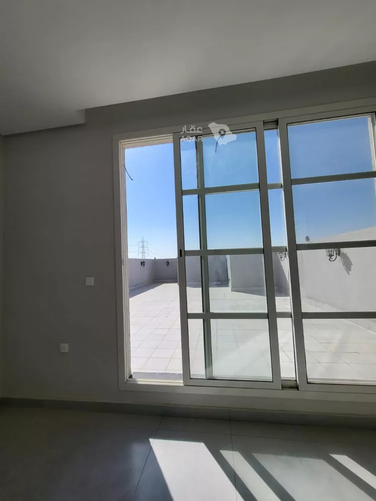 Apartment for Rent in Riyadh Al Malqa 15