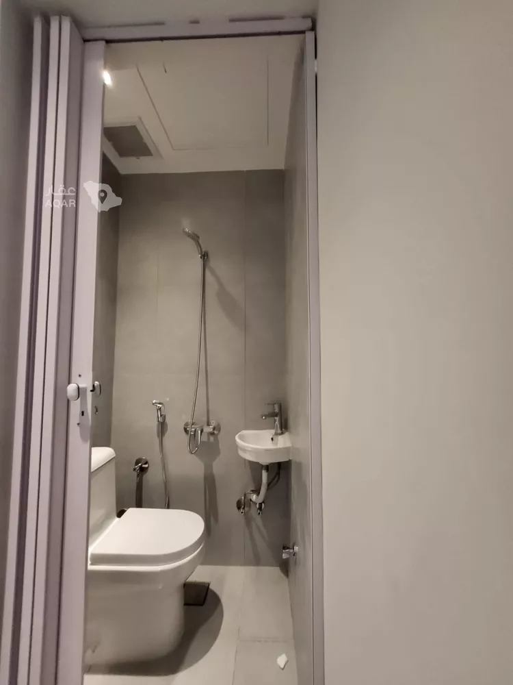 Apartment for Rent in Riyadh Al Malqa 17