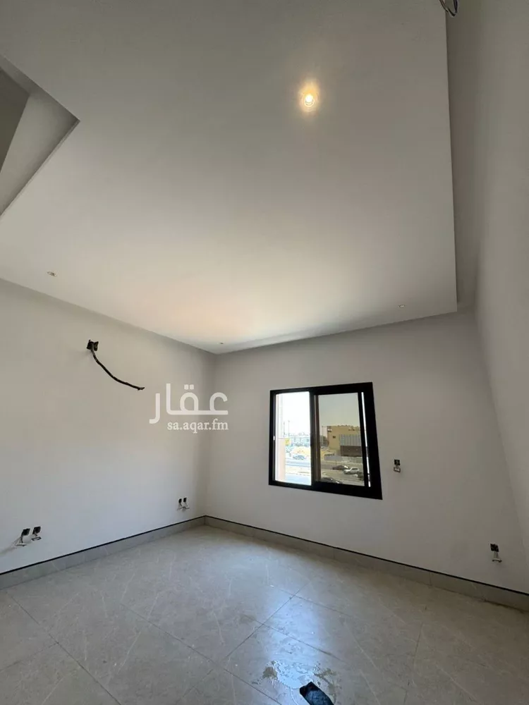 دور للبيع في شارع رقم 227, حي النرجس, مدينة الرياض, منطقة الرياض صورة 3