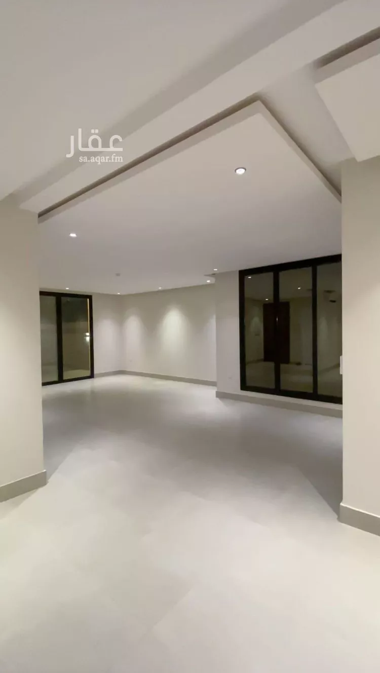 شقة للإيجار في شارع الريان, حي النفل, مدينة الرياض, منطقة الرياض