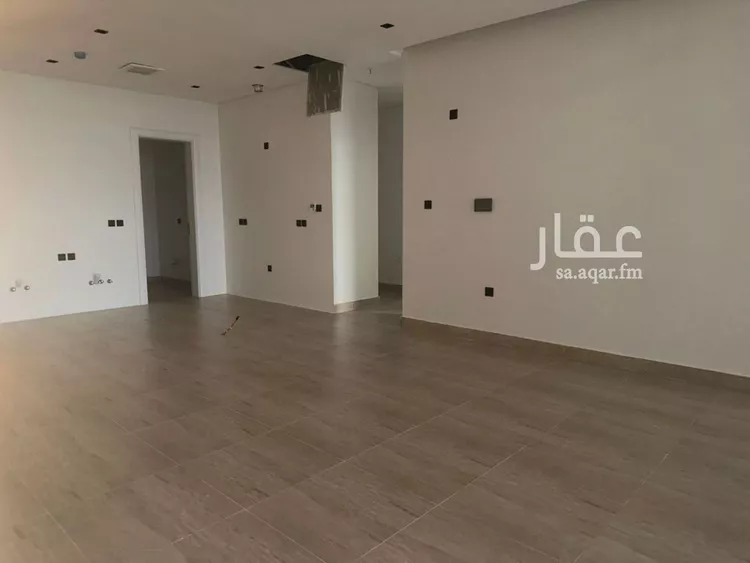 شقة للإيجار في شارع الامير مقرن بن عبدالعزيز, حي مغرزات, مدينة الرياض, منطقة الرياض