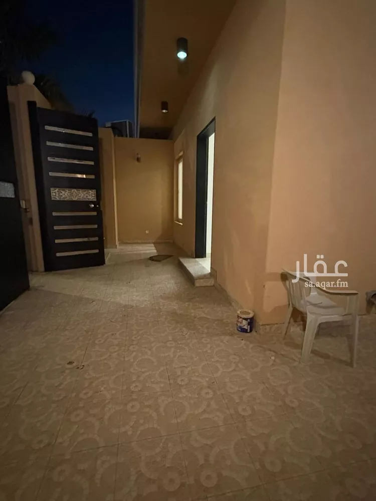 فيلا للإيجار في شارع السمرقندي, حي العارض, مدينة الرياض, منطقة الرياض صورة 2