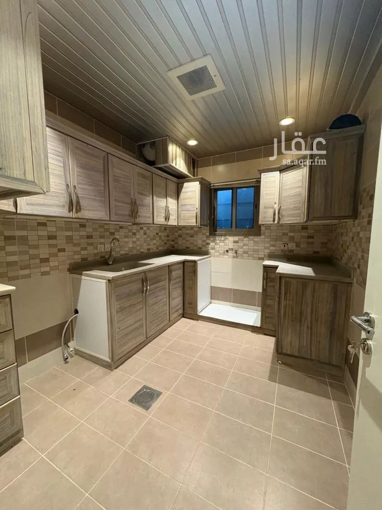 شقة للإيجار في شارع رقم 143, حي الياسمين, مدينة الرياض, منطقة الرياض