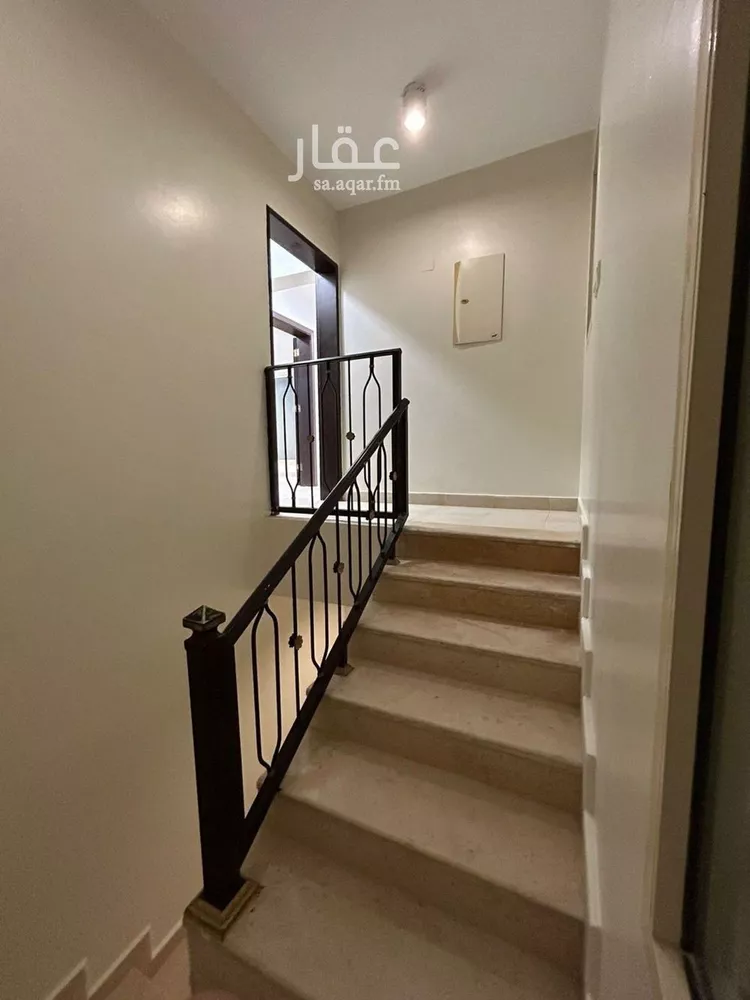 شقة للإيجار في شارع رقم 242, حي الياسمين, مدينة الرياض, منطقة الرياض صورة 3