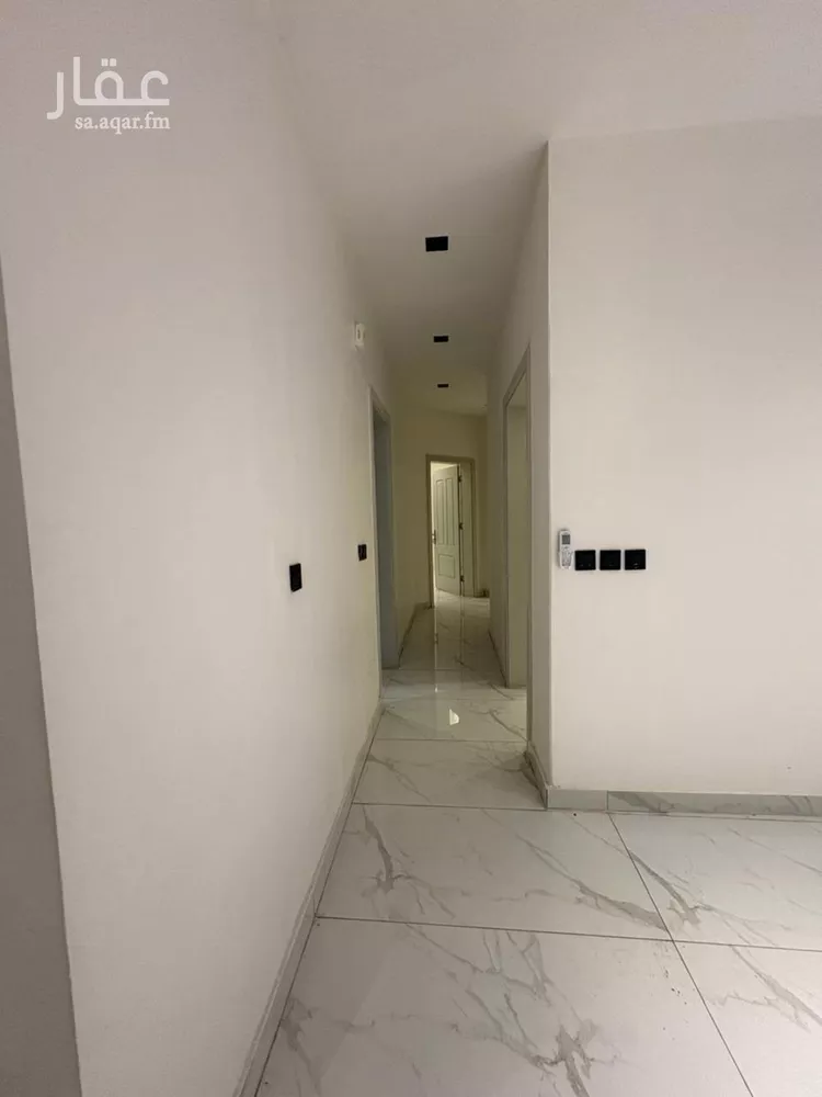 شقة للإيجار في شارع الخيالة, حي الياسمين, مدينة الرياض, منطقة الرياض صورة 5