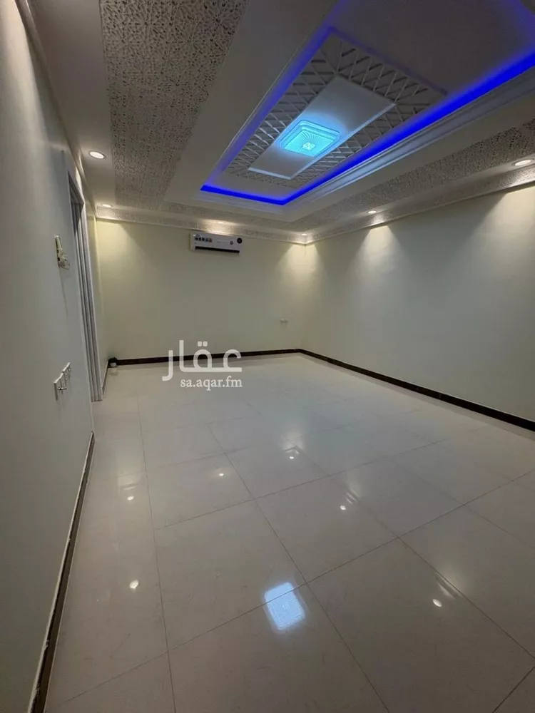 شقة للإيجار في شارع رقم 143, حي الياسمين, مدينة الرياض, منطقة الرياض صورة 3