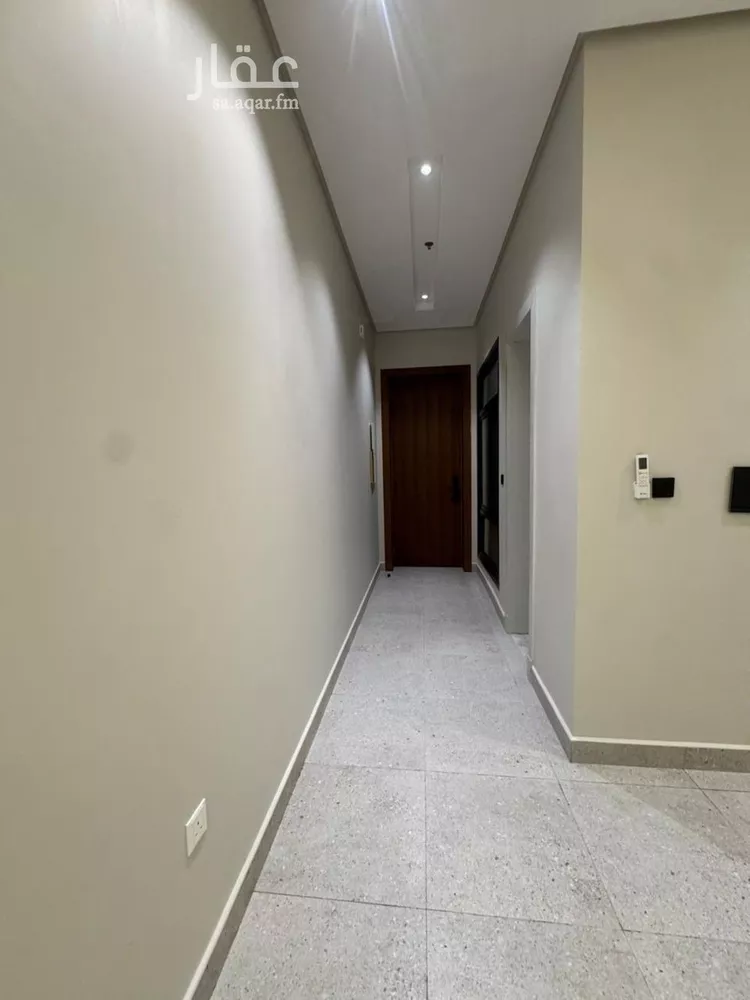 شقة للإيجار في شارع العطاء, حي العارض, مدينة الرياض, منطقة الرياض صورة 2