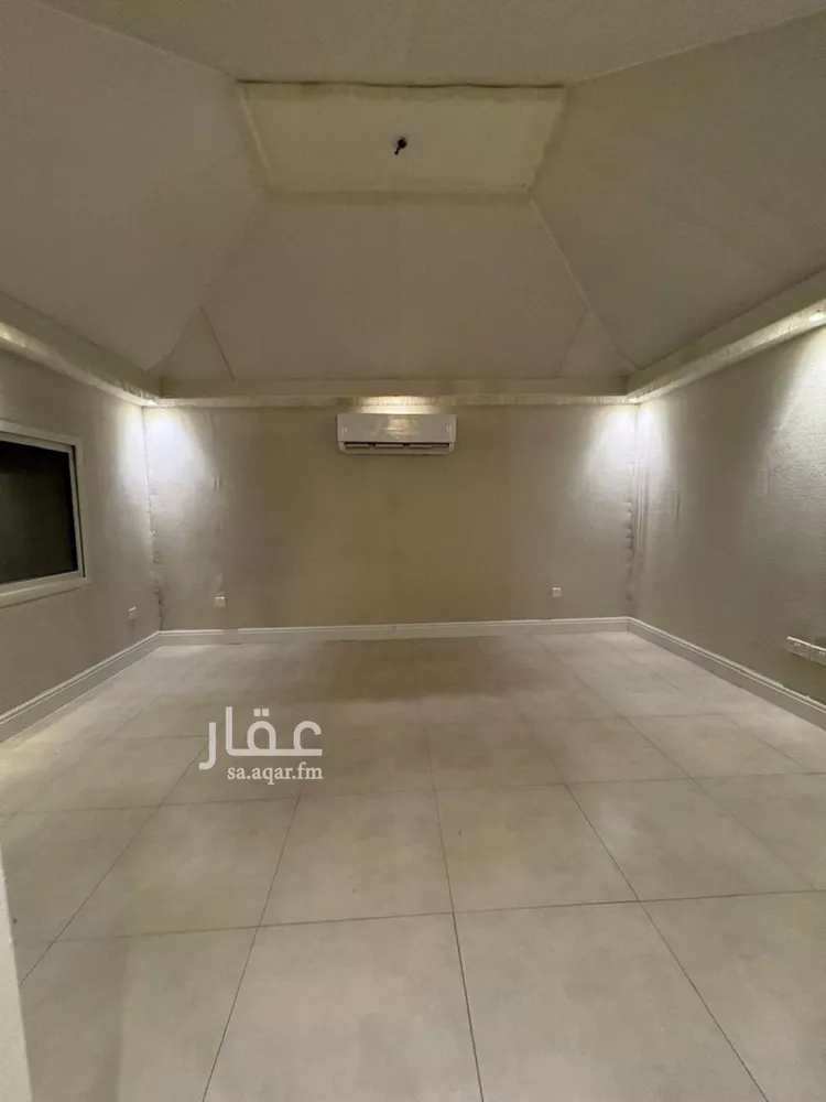 شقة للإيجار في شارع أبحر, حي الملقا, مدينة الرياض, منطقة الرياض صورة 4