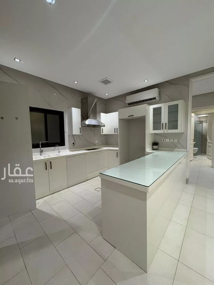 Apartment for Rent in Riyadh Al Malqa