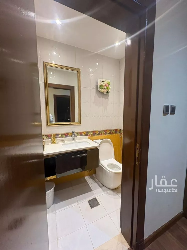 شقة للبيع في شارع الخيالة, حي الياسمين, مدينة الرياض, منطقة الرياض 7