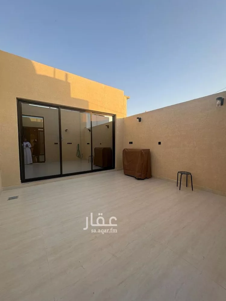 شقة للبيع في شارع الخيالة, حي الياسمين, مدينة الرياض, منطقة الرياض 10