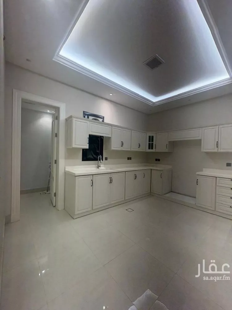 Apartment for Rent in Riyadh Al Qirawan
