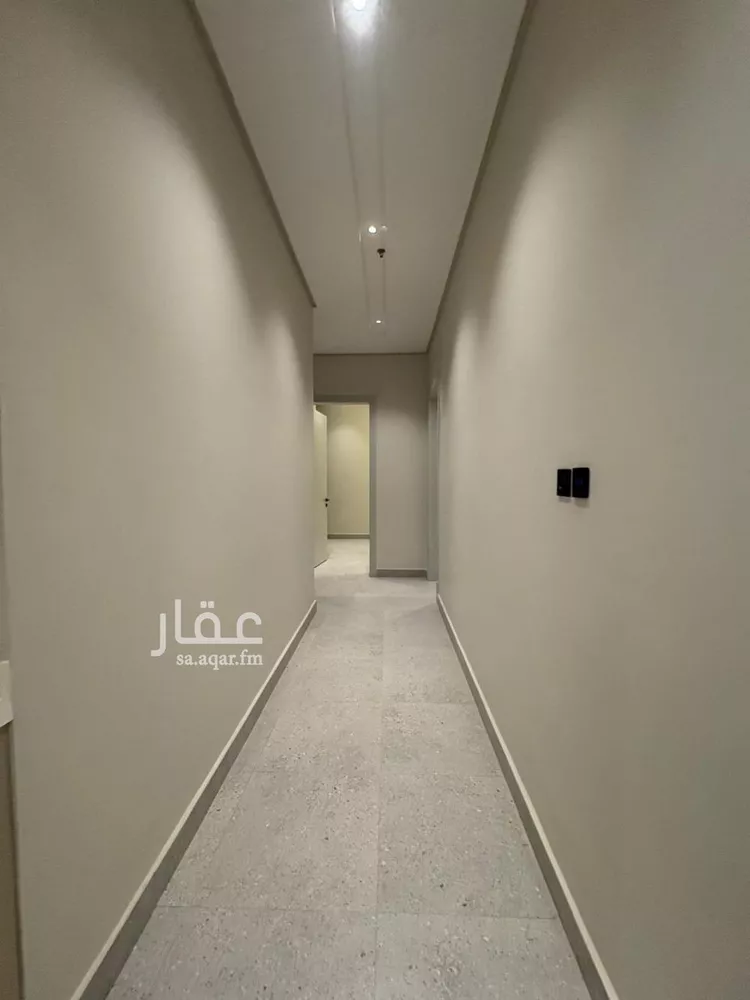 شقة للإيجار في شارع اللؤلؤه, حي العارض, مدينة الرياض, منطقة الرياض صورة 5