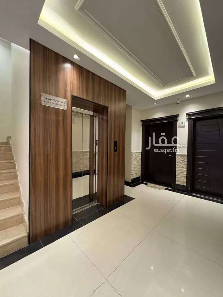 شقة للبيع في شارع القلعة, حي الياسمين, مدينة الرياض, منطقة الرياض 13