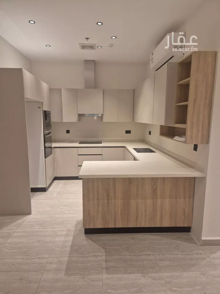 Apartment for Sale in Riyadh An Narjis