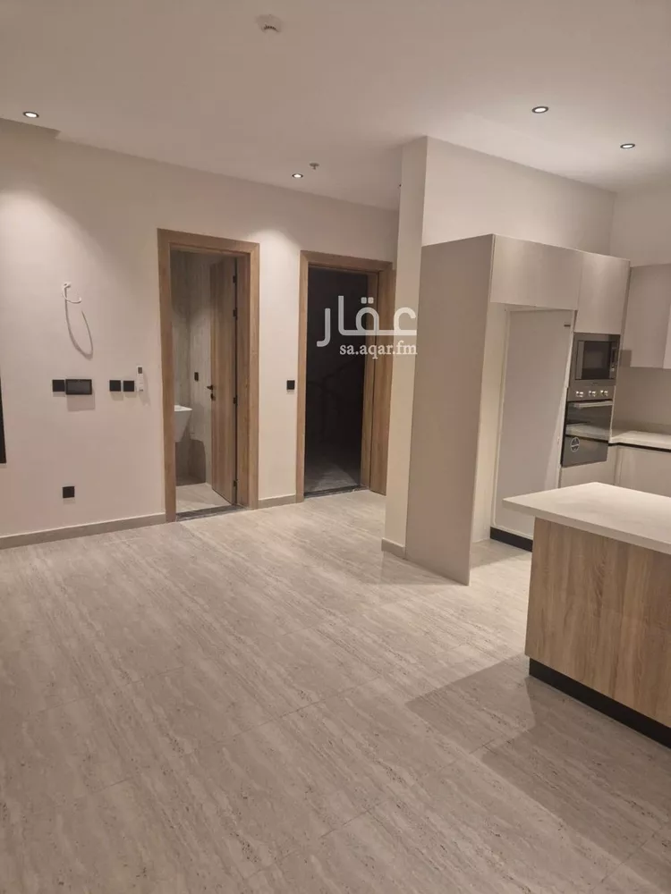 شقة للبيع في شارع الطبيعة, حي النرجس, مدينة الرياض, منطقة الرياض 22