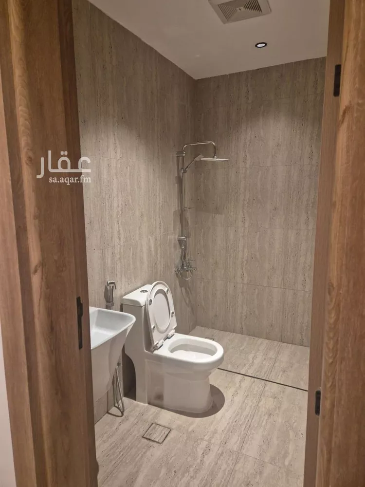 شقة للبيع في شارع الطبيعة, حي النرجس, مدينة الرياض, منطقة الرياض 23