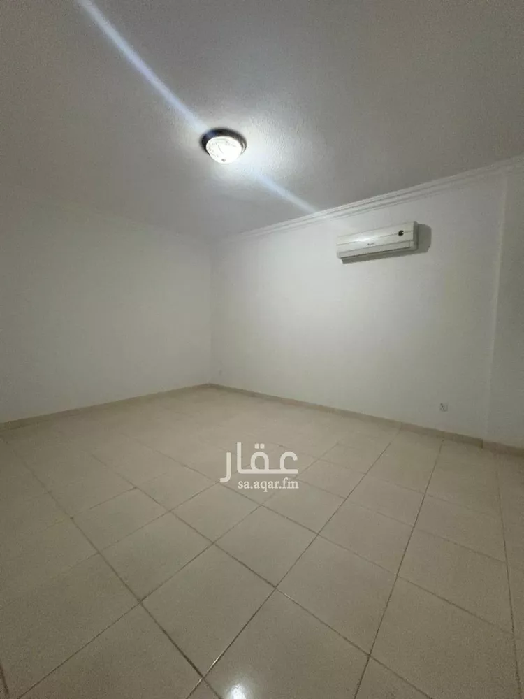 شقة للإيجار في شارع الخيالة, حي الياسمين, مدينة الرياض, منطقة الرياض 11