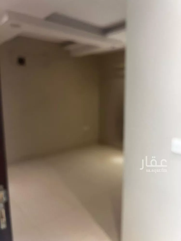 فيلا للبيع في شارع رقم 133, حي الياسمين, مدينة الرياض, منطقة الرياض صورة 4